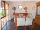 Kilcunda VIC 3995