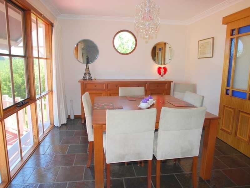 Kilcunda VIC 3995