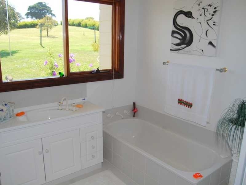 Kilcunda VIC 3995