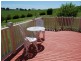 Kilcunda VIC 3995