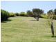 Kilcunda VIC 3995