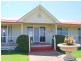 Kilcunda VIC 3995
