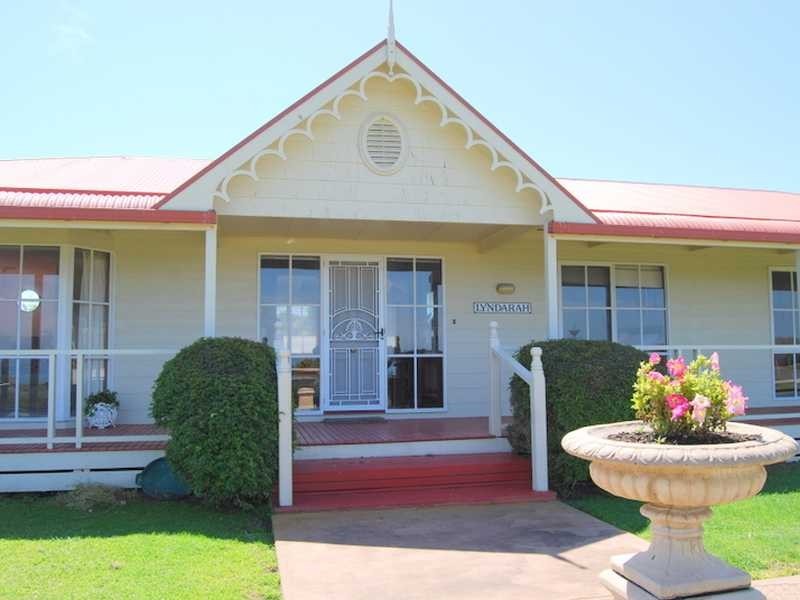 Kilcunda VIC 3995