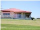 Kilcunda VIC 3995