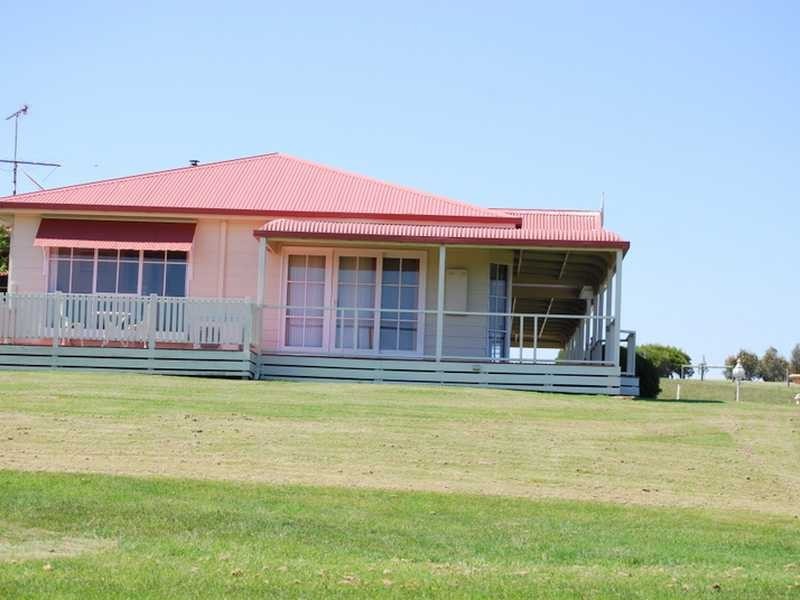 Kilcunda VIC 3995