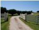 Kilcunda VIC 3995