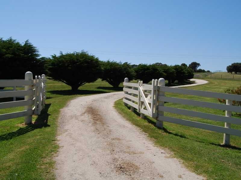 Kilcunda VIC 3995