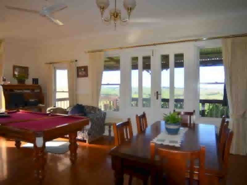 Wonthaggi VIC 3995