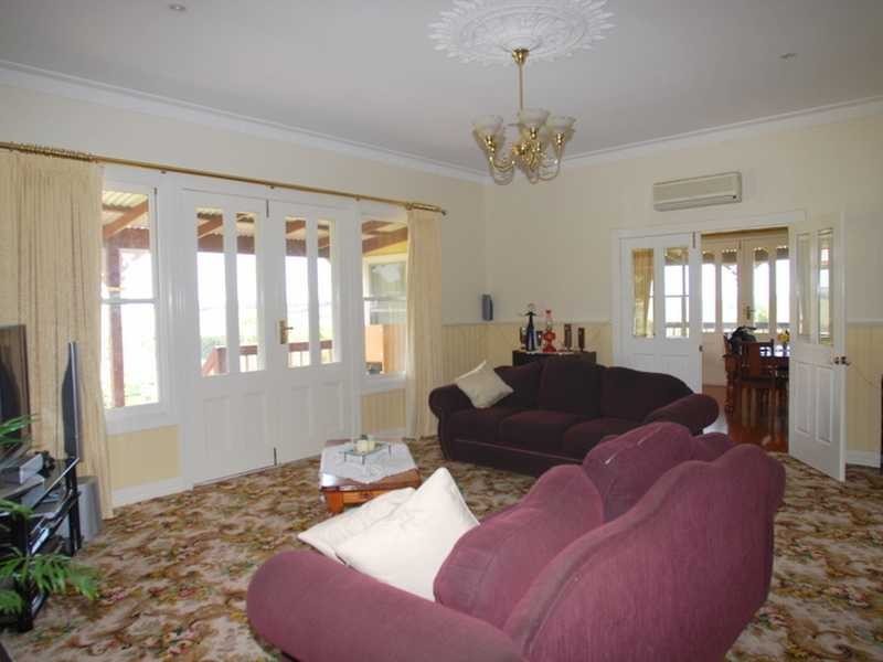 Wonthaggi VIC 3995
