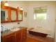 Wonthaggi VIC 3995