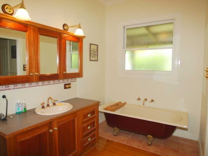Wonthaggi VIC 3995
