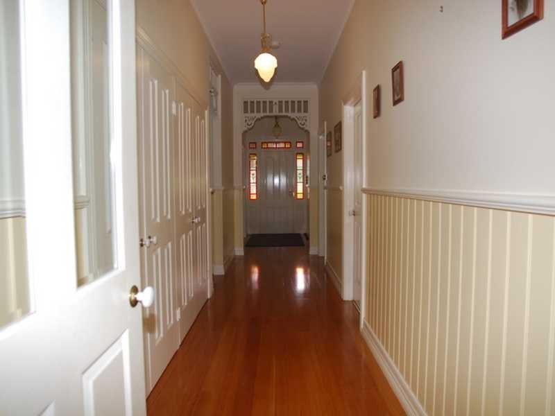 Wonthaggi VIC 3995