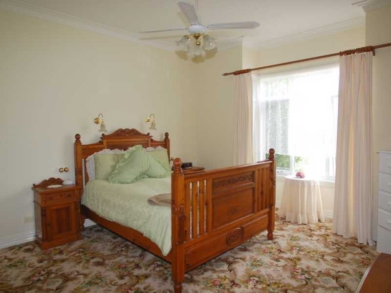 Wonthaggi VIC 3995