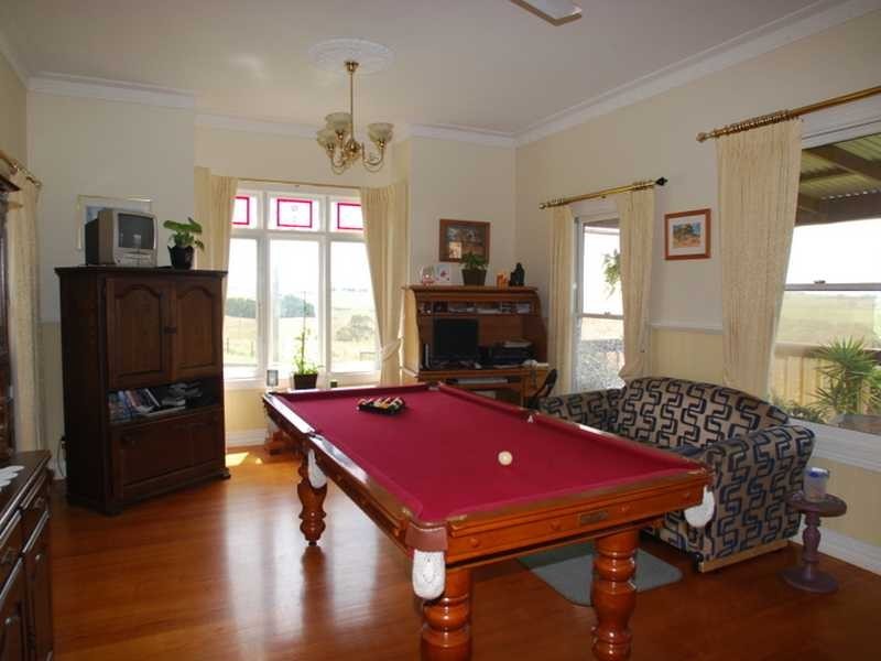 Wonthaggi VIC 3995