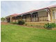 Wonthaggi VIC 3995
