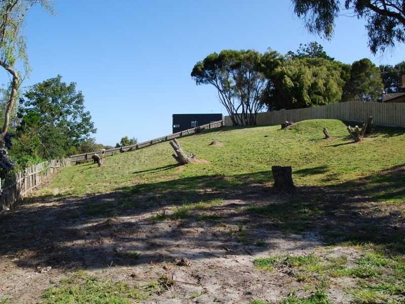 Wonthaggi VIC 3995