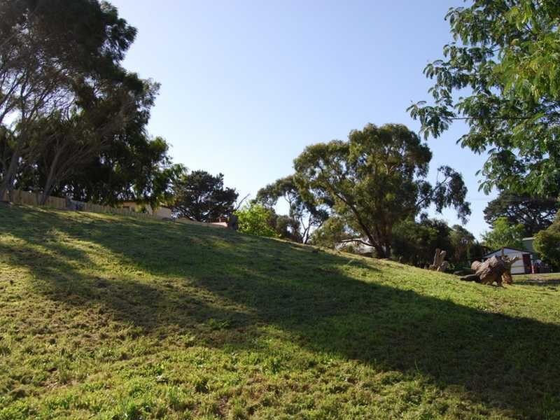 Wonthaggi VIC 3995