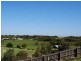 Wonthaggi VIC 3995