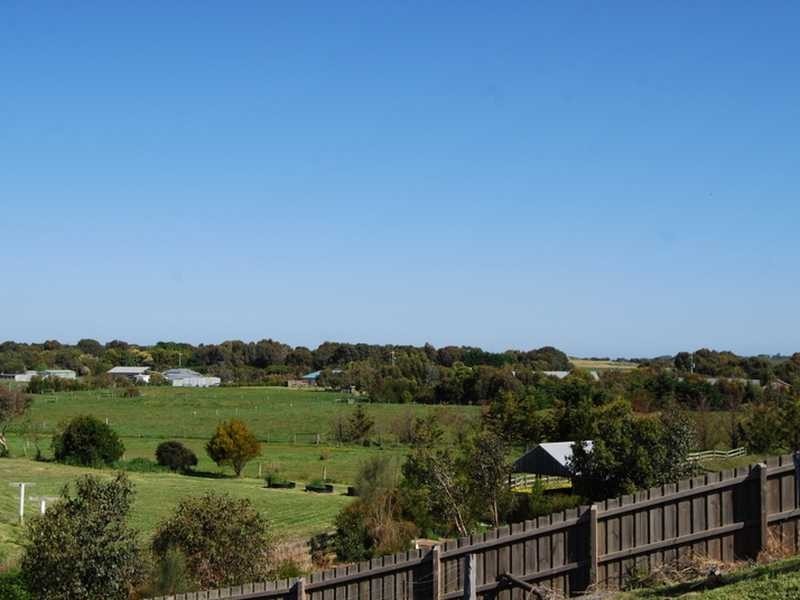 Wonthaggi VIC 3995