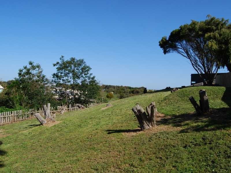 Wonthaggi VIC 3995