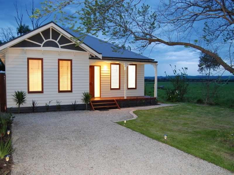 Wonthaggi VIC 3995