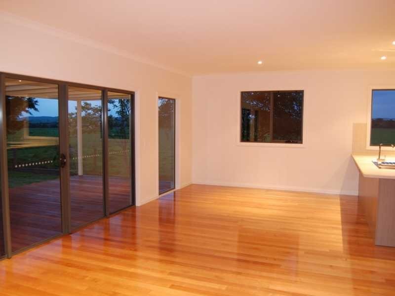 Wonthaggi VIC 3995