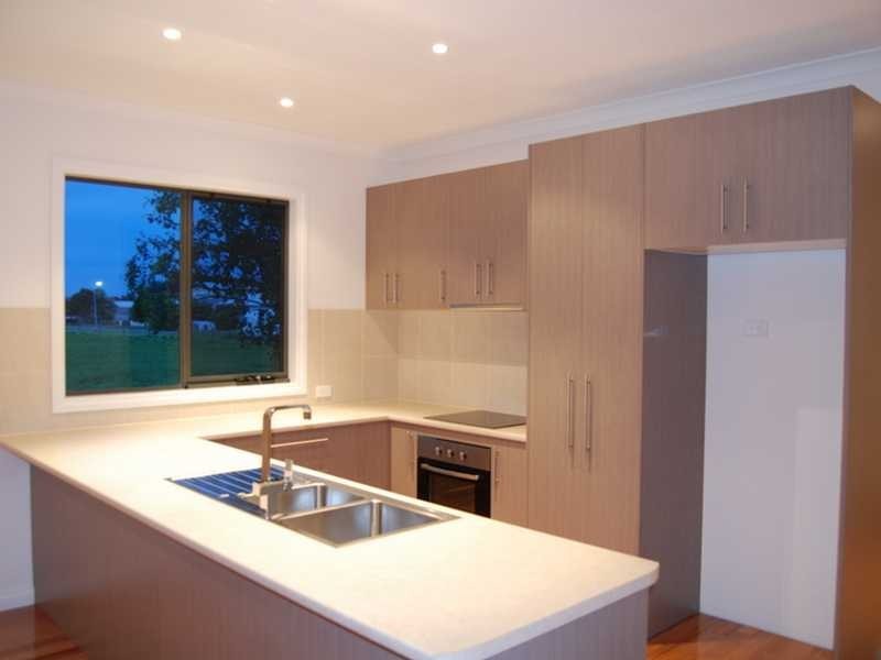 Wonthaggi VIC 3995