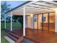 Wonthaggi VIC 3995