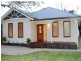 Wonthaggi VIC 3995