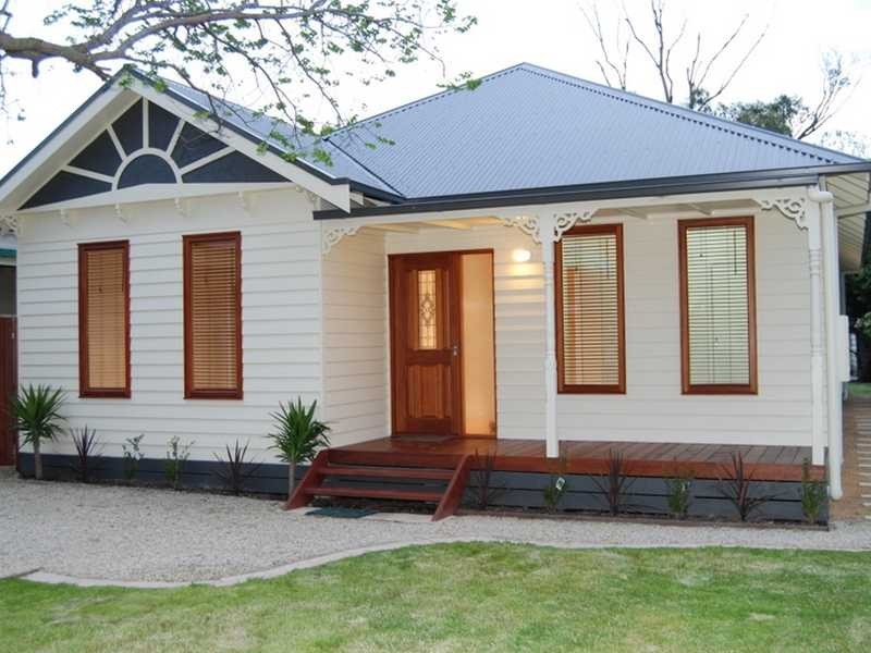 Wonthaggi VIC 3995