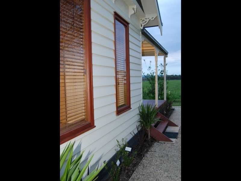 Wonthaggi VIC 3995