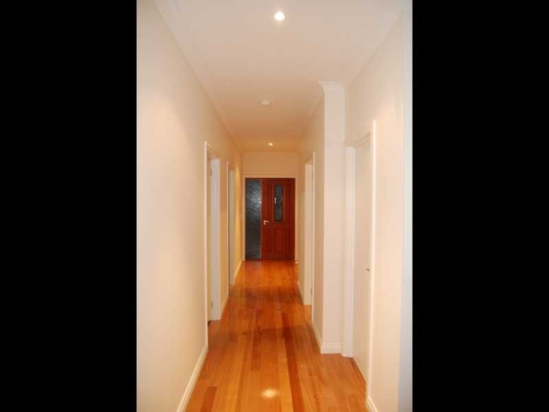 Wonthaggi VIC 3995