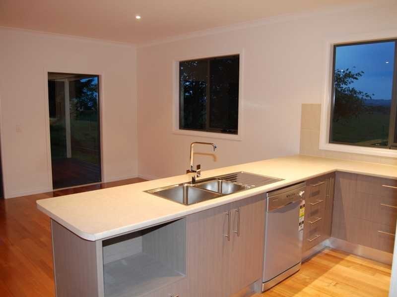 Wonthaggi VIC 3995