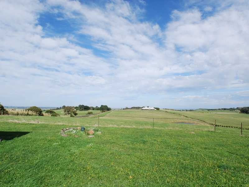 Wonthaggi VIC 3995