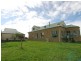Wonthaggi VIC 3995