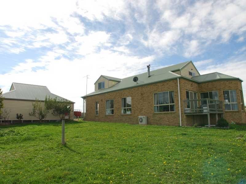 Wonthaggi VIC 3995