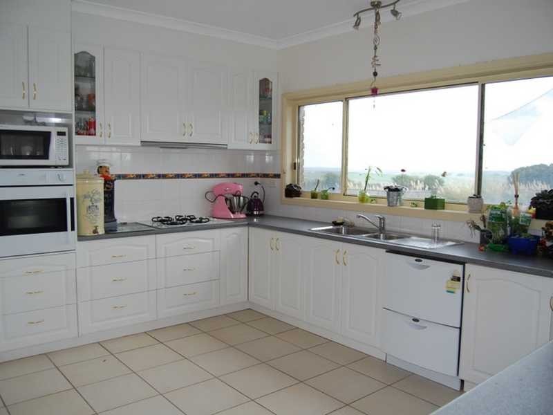 Wonthaggi VIC 3995
