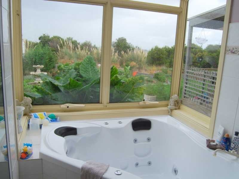Wonthaggi VIC 3995