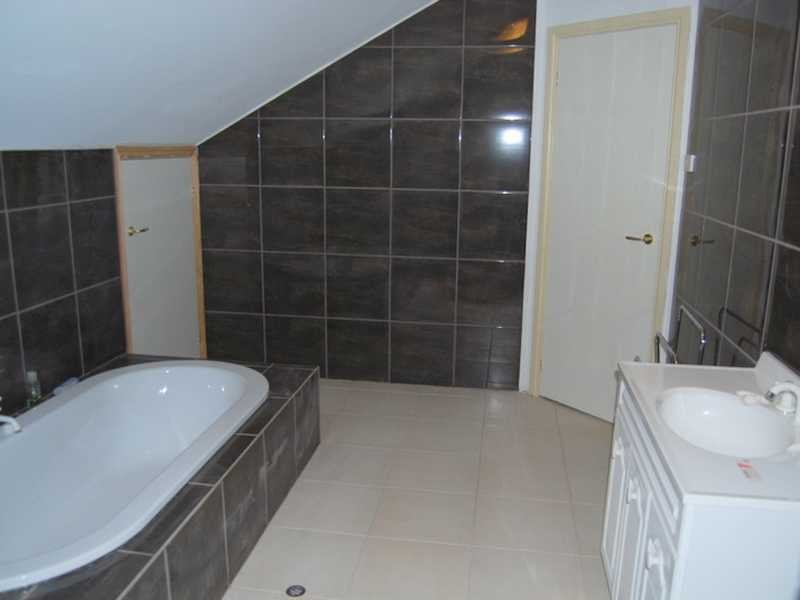 Wonthaggi VIC 3995