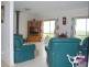 Wonthaggi VIC 3995