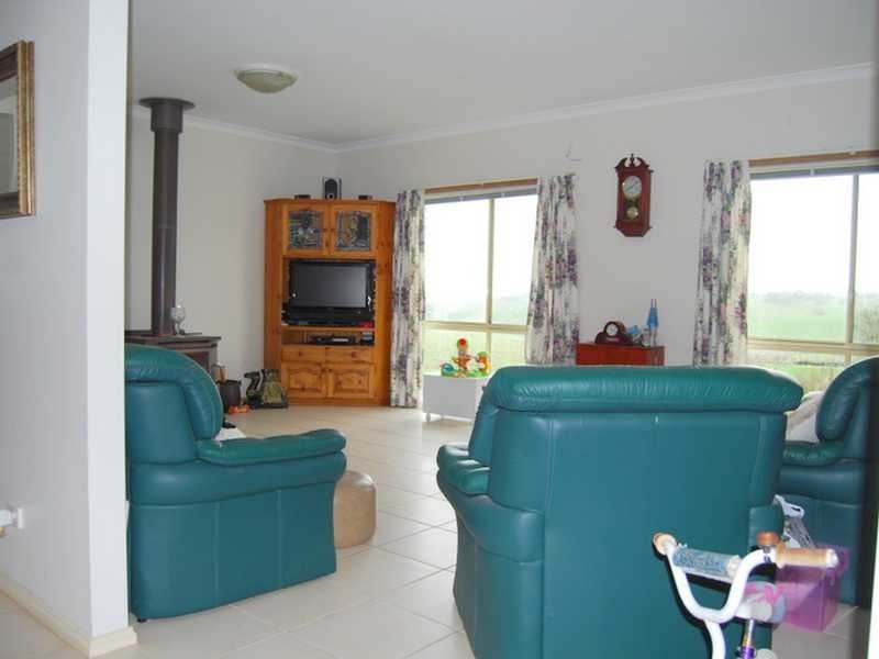 Wonthaggi VIC 3995