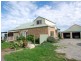 Wonthaggi VIC 3995