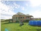 Wonthaggi VIC 3995