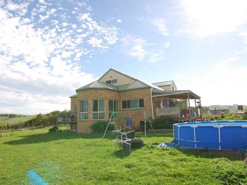 Wonthaggi VIC 3995