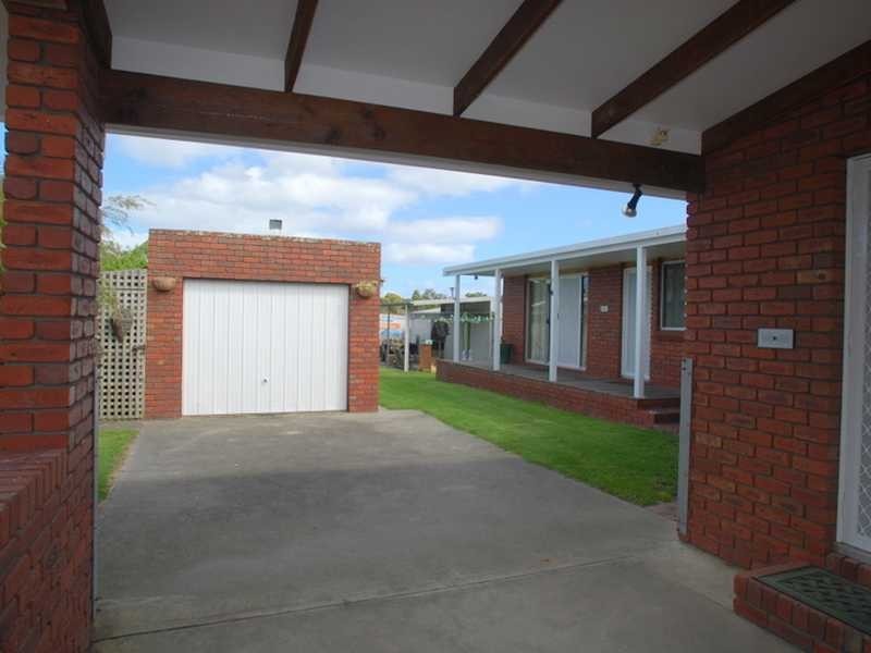 Wonthaggi VIC 3995