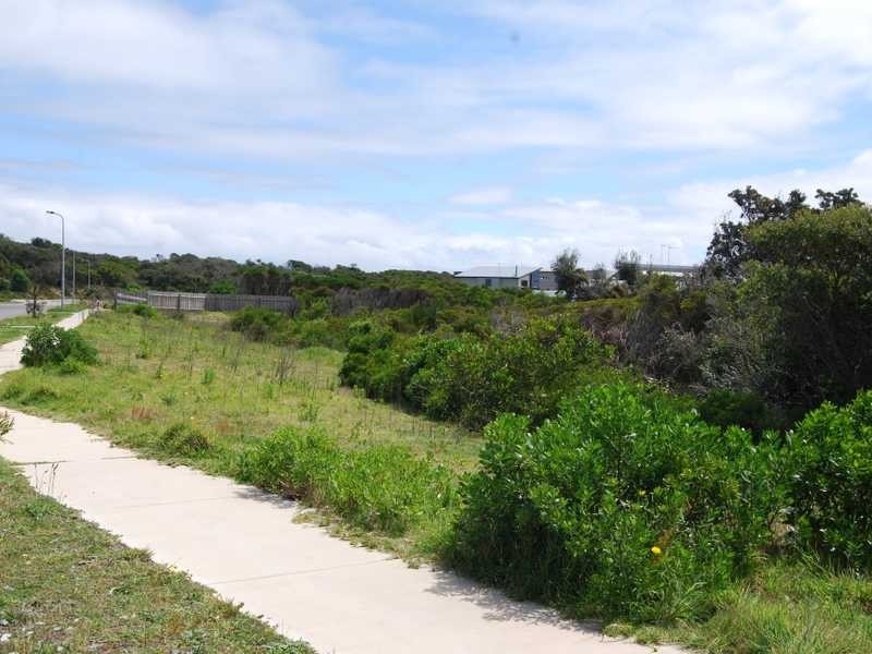 Cape Paterson VIC 3995