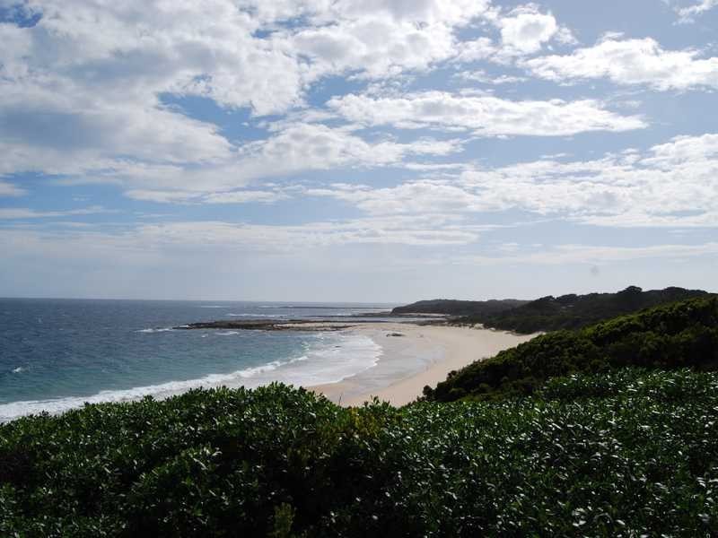 Cape Paterson VIC 3995