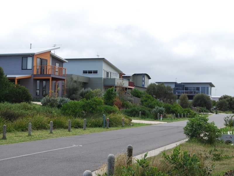 Cape Paterson VIC 3995