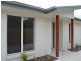 Unit 2/27 Campbell Street, Wonthaggi VIC 3995