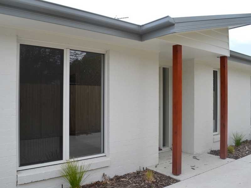 Unit 2/27 Campbell Street, Wonthaggi VIC 3995